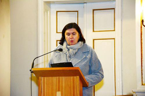 2024 03 01 - Skoczow - Modlitwa o pokoj - 09