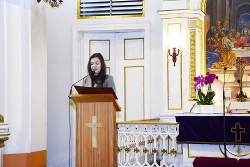 2024 03 01 - Skoczow - Modlitwa o pokoj - 11