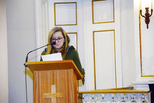 2024 03 01 - Skoczow - Modlitwa o pokoj - 12