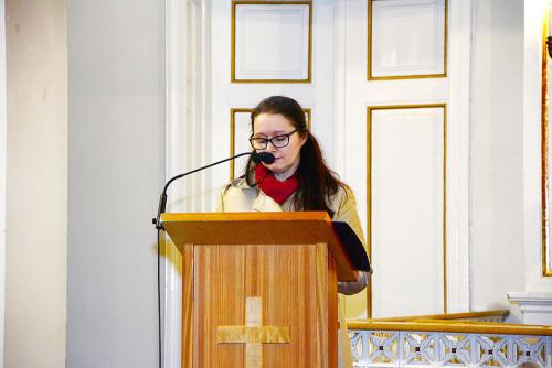 2024 03 01 - Skoczow - Modlitwa o pokoj - 14