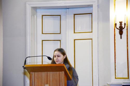 2024 03 01 - Skoczow - Modlitwa o pokoj - 16