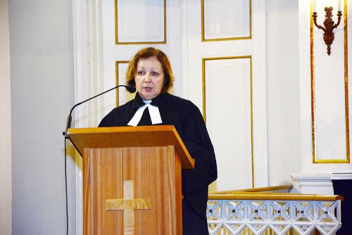 2024 03 01 - Skoczow - Modlitwa o pokoj - 18