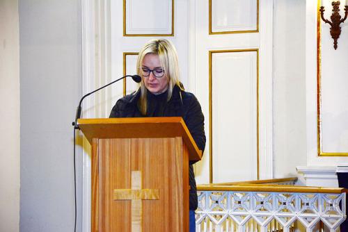 2024 03 01 - Skoczow - Modlitwa o pokoj - 19