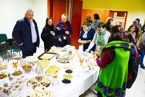 2024 03 01 - Skoczow - Modlitwa o pokoj - 21