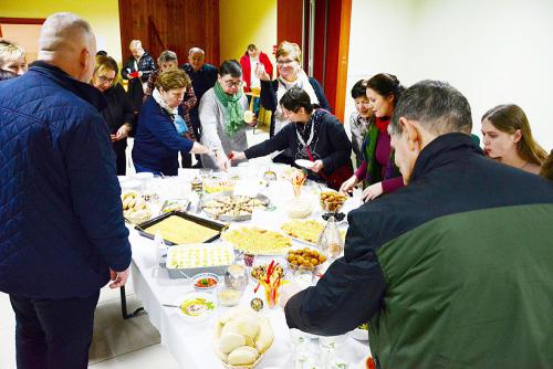 2024 03 01 - Skoczow - Modlitwa o pokoj - 22