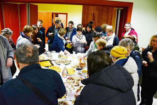 2024 03 01 - Skoczow - Modlitwa o pokoj - 23