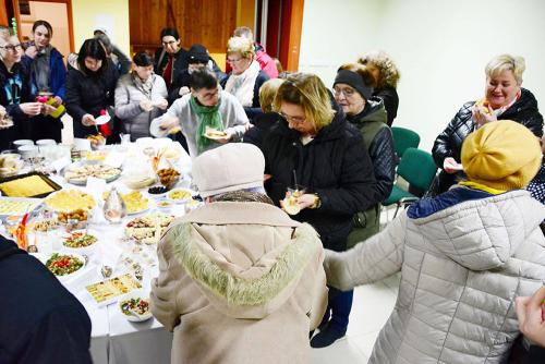 2024 03 01 - Skoczow - Modlitwa o pokoj - 24