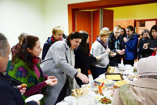 2024 03 01 - Skoczow - Modlitwa o pokoj - 25