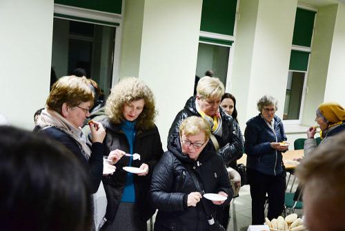 2024 03 01 - Skoczow - Modlitwa o pokoj - 28