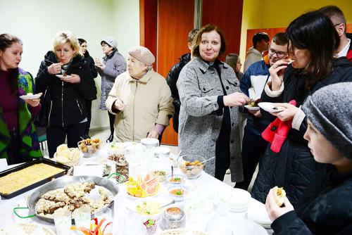 2024 03 01 - Skoczow - Modlitwa o pokoj - 30