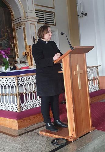 2024 03 09 - Skoczow - Sniadanie dla kobiet - 06