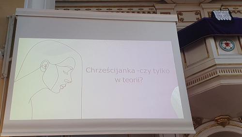 2024 03 09 - Skoczow - Sniadanie dla kobiet - 07