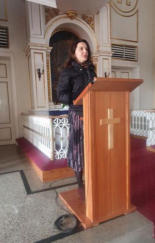 2024 03 09 - Skoczow - Sniadanie dla kobiet - 08