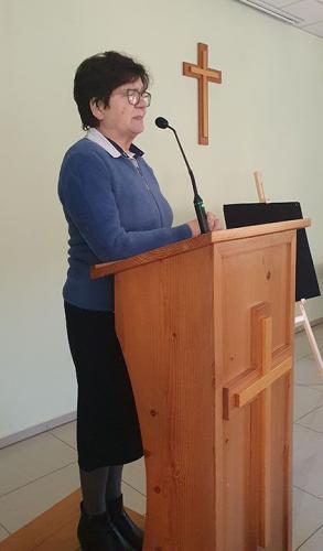 2024 03 09 - Skoczow - Sniadanie dla kobiet - 10