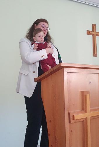 2024 03 09 - Skoczow - Sniadanie dla kobiet - 13