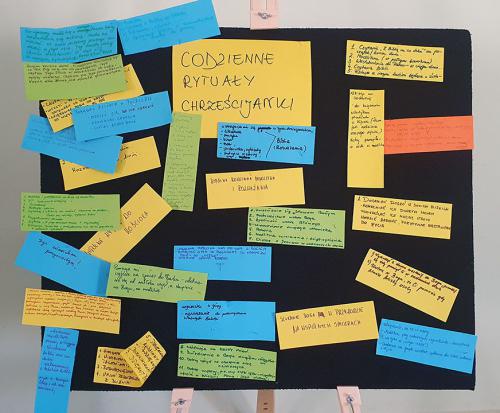 2024 03 09 - Skoczow - Sniadanie dla kobiet - 17