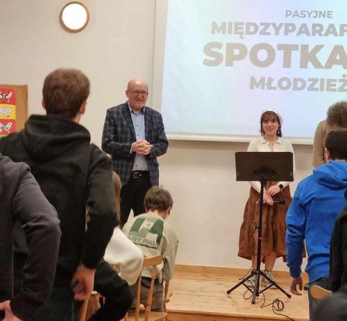 2024 03 23 - Jaworze - Spotkanie mlodziezy 03