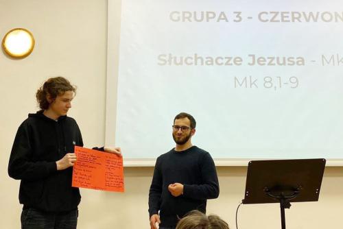 2024 03 23 - Jaworze - Spotkanie mlodziezy 09