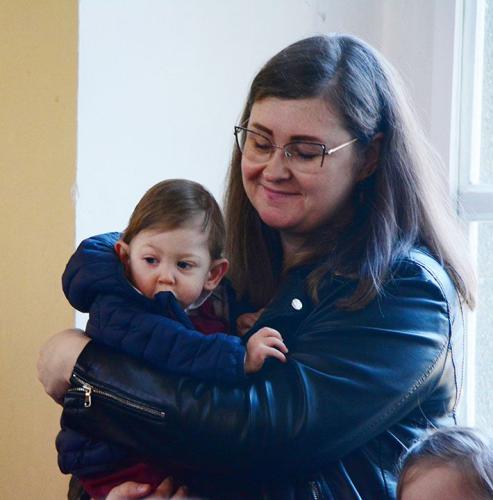 2024 03 24 - Skoczow - Pasyjny Koncert Charytatywny dla Kubusia 06