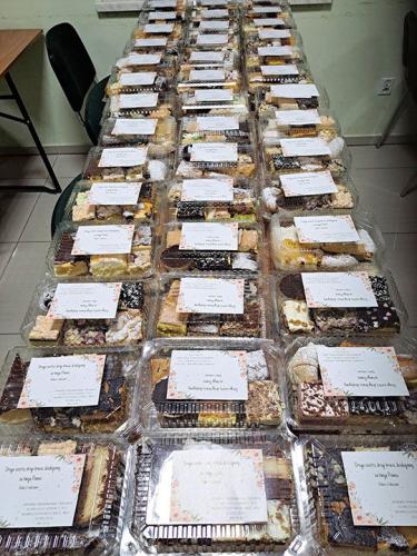 2024 03 24 - Skoczow - Pasyjny Koncert Charytatywny dla Kubusia 22