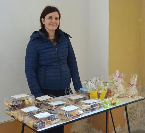 2024 03 24 - Skoczow - Pasyjny Koncert Charytatywny dla Kubusia 26