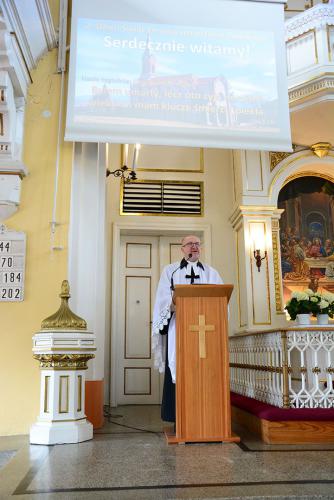 2024 04 01 - Skoczow - Pon Wielkanocny Rodzinne - 05
