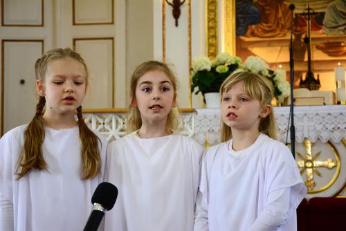 2024 04 01 - Skoczow - Pon Wielkanocny Rodzinne - 29
