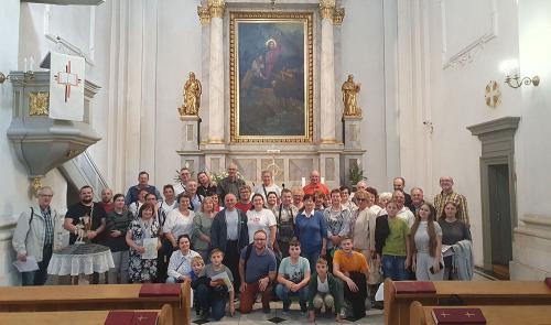 2024 04 13a - Krakow - Wycieczka 00