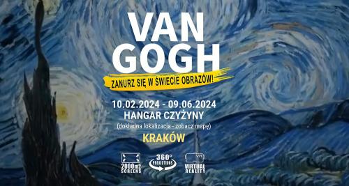 2024 04 13a - Krakow - Wycieczka 01