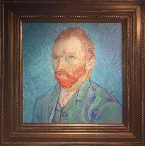 2024 04 13a - Krakow - Wycieczka 02