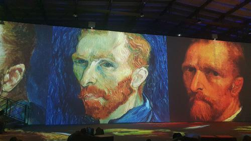 2024 04 13a - Krakow - Wycieczka 03