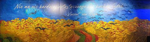 2024 04 13a - Krakow - Wycieczka 04