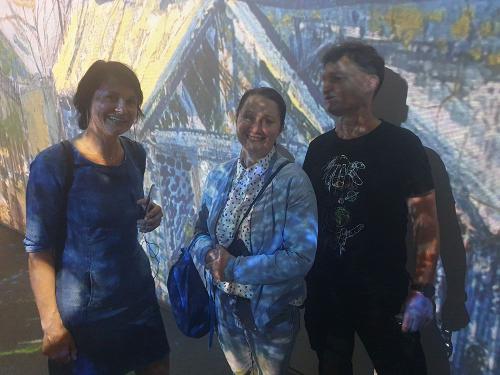 2024 04 13a - Krakow - Wycieczka 05