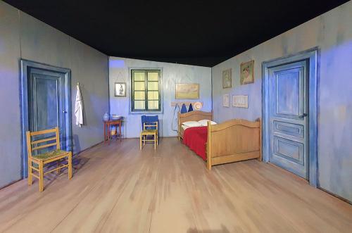 2024 04 13a - Krakow - Wycieczka 06