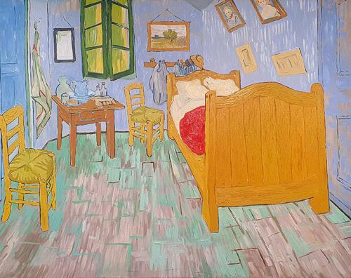 2024 04 13a - Krakow - Wycieczka 07