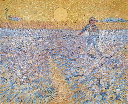 2024 04 13a - Krakow - Wycieczka 08