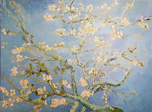 2024 04 13a - Krakow - Wycieczka 09