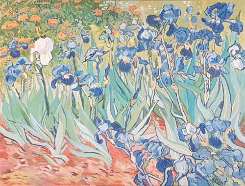 2024 04 13a - Krakow - Wycieczka 10