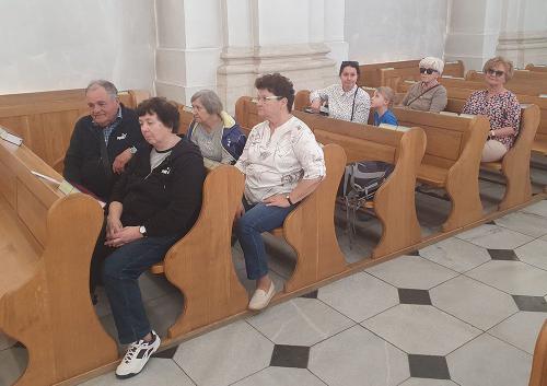 2024 04 13a - Krakow - Wycieczka 14