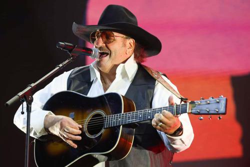 2024 04 13b - Krakow - Ewangelizacja 03