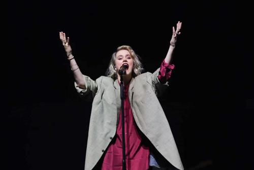 2024 04 13b - Krakow - Ewangelizacja 05