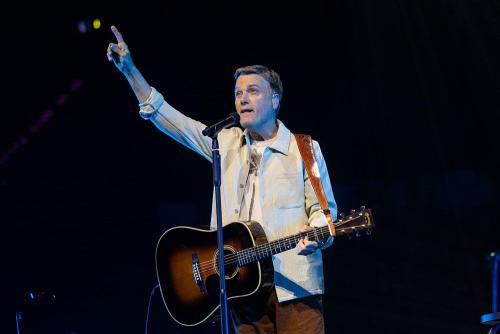 2024 04 13b - Krakow - Ewangelizacja 07