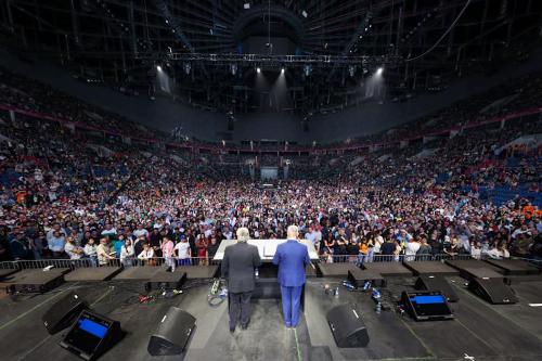 2024 04 13b - Krakow - Ewangelizacja 15