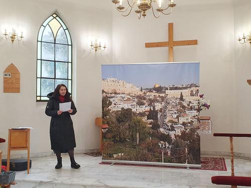 2024 04 21 - Debowiec - Nab rodzinne 02