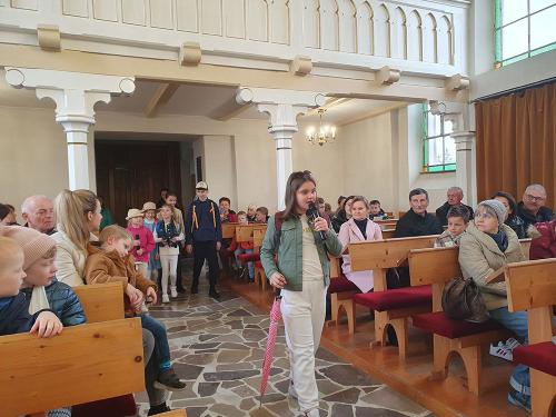 2024 04 21 - Debowiec - Nab rodzinne 03