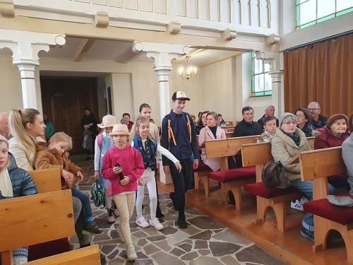 2024 04 21 - Debowiec - Nab rodzinne 04