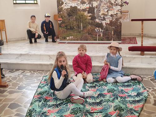 2024 04 21 - Debowiec - Nab rodzinne 06