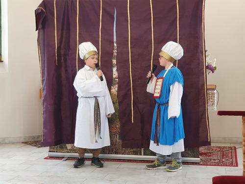 2024 04 21 - Debowiec - Nab rodzinne 07