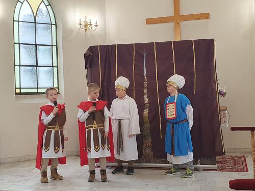 2024 04 21 - Debowiec - Nab rodzinne 08