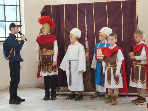 2024 04 21 - Debowiec - Nab rodzinne 09